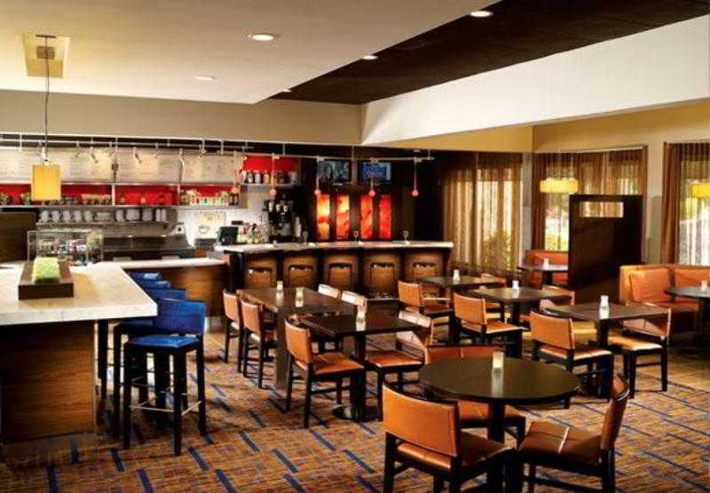 Hotel Courtyard By Marriott Atlanta Executive Park/Emory Extérieur photo